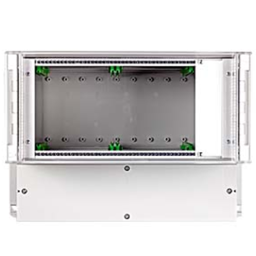 SIEMENS - FDK:083F5038