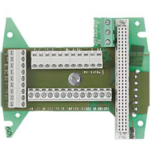 SIEMENS - FDK:083H4275