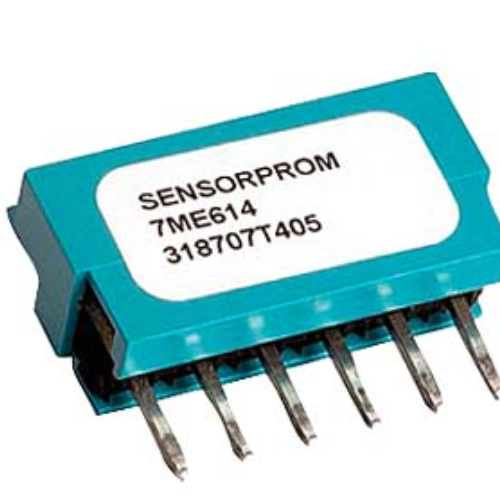 SIEMENS - FDK:083H4410