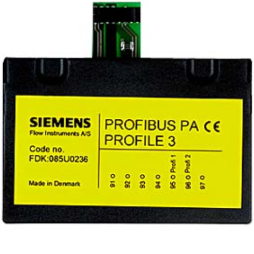 SIEMENS - FDK:085U0229