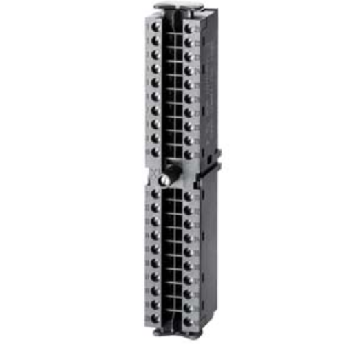 SIEMENS - 6ES73921AM000AA0