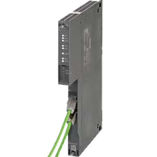 SIEMENS - 6AG14431EX304XE0