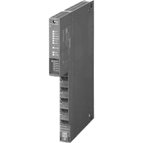 SIEMENS - 6AG14431GX304XE0