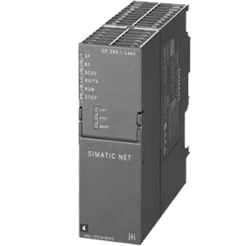 SIEMENS - 6AG13431CX102XE0