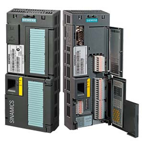 SIEMENS - 6SL32440BB121BA1