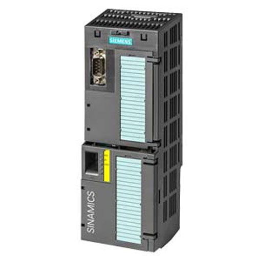 SIEMENS - 6SL32440BB121PA1