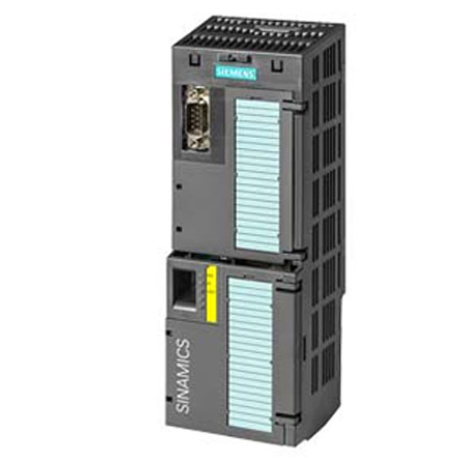 SIEMENS - 6SL32460BA221CA0