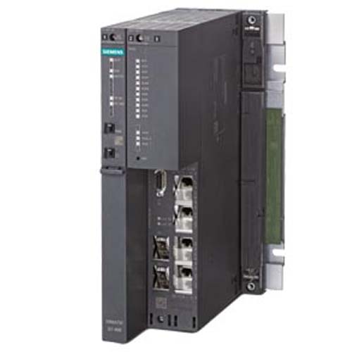 SIEMENS - 6ES71555AA000AC0
