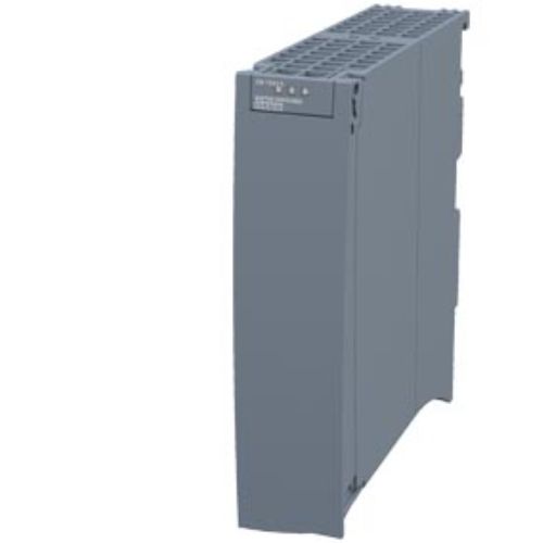 SIEMENS - 6AG11555AA002AC0