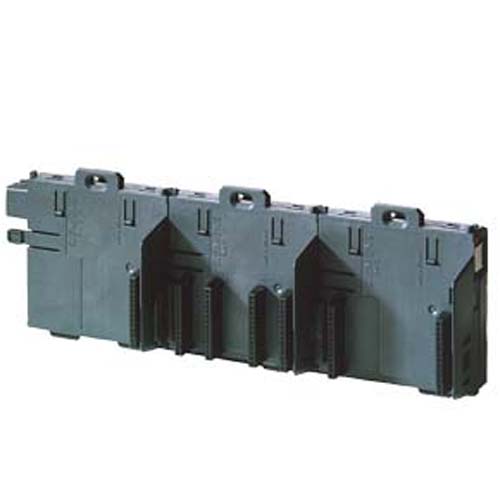 SIEMENS - 6ES71957HC000XA0
