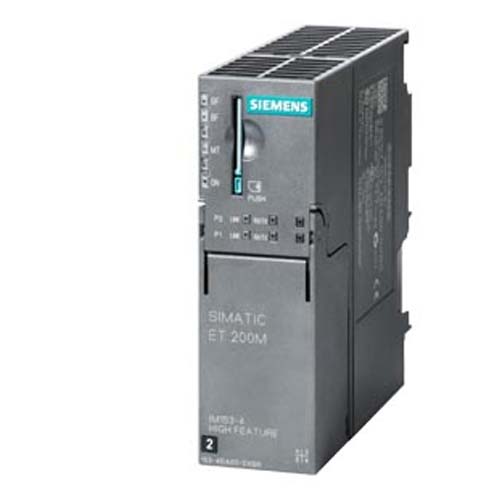 SIEMENS - 6AG11534BA007XB0