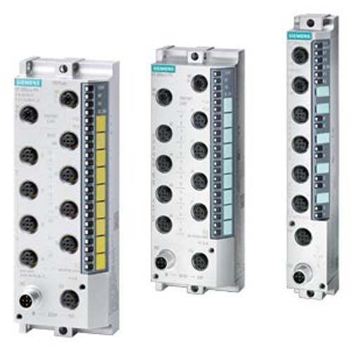 SIEMENS - 6ES71416BF000AB0