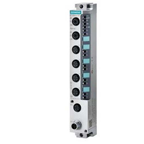 SIEMENS - 6ES71486JD000AB0