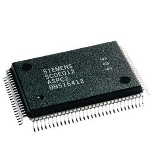 SIEMENS - 6ES71946HA000AA0