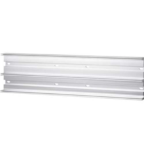 SIEMENS - 6ES71946GA000AA0