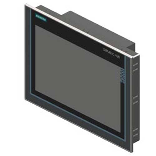 SIEMENS - 6AV78631MA102NA0