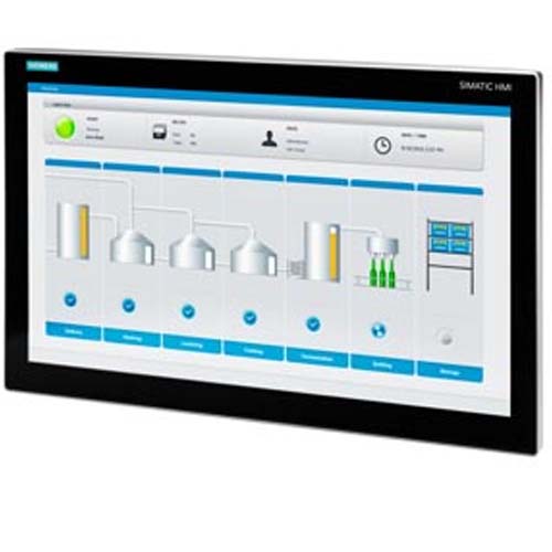 SIEMENS - 6AV78635MA102AA0