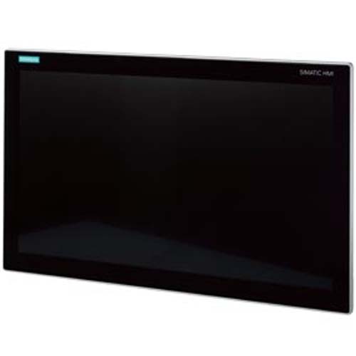 SIEMENS - 6AV66461BA180AA0