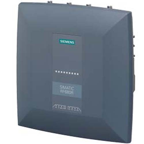 SIEMENS - 6GT28116CA104AA0