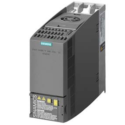SIEMENS - 6SL32101KE217AF1